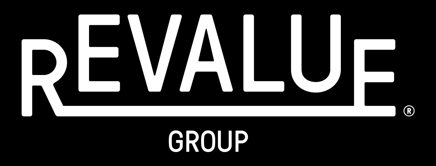 Revalue Group